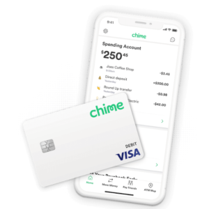 https://dailyalts.com/wp-content/uploads/2020/03/screenshot-www.chime_.com-2020.03.09-12_18_40-chime-raises-700M.png https://dailyalts.com/wp-content/uploads/2020/03/screenshot-www.chime_.com-2020.03.09-12_18_40-chime-raises-700M.png