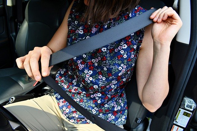 https://dailyalts.com/wp-content/uploads/2020/03/seat-belt-4227630_640-innovator-defined-outcome.jpg https://dailyalts.com/wp-content/uploads/2020/03/seat-belt-4227630_640-innovator-defined-outcome.jpg