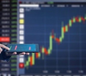 https://dailyalts.com/wp-content/uploads/2020/03/stock-exchange-3087396_640-OSL.jpg https://dailyalts.com/wp-content/uploads/2020/03/stock-exchange-3087396_640-OSL.jpg