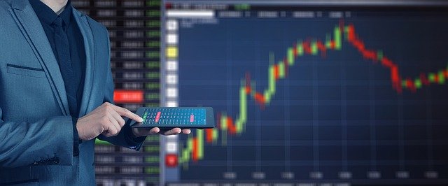https://dailyalts.com/wp-content/uploads/2020/03/stock-exchange-3087396_640-OSL.jpg https://dailyalts.com/wp-content/uploads/2020/03/stock-exchange-3087396_640-OSL.jpg