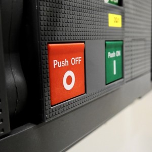 https://dailyalts.com/wp-content/uploads/2020/03/switchgear-2069732_640-moven.jpg https://dailyalts.com/wp-content/uploads/2020/03/switchgear-2069732_640-moven.jpg