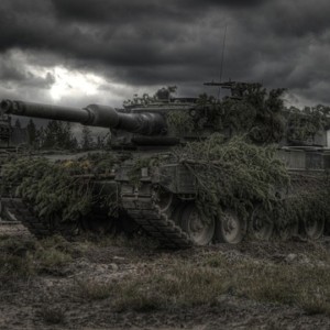 https://dailyalts.com/wp-content/uploads/2020/03/tank-4885714_640.jpg https://dailyalts.com/wp-content/uploads/2020/03/tank-4885714_640.jpg
