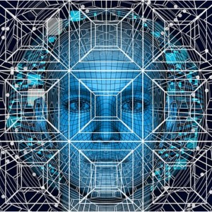https://dailyalts.com/wp-content/uploads/2020/03/technology-3762549_640-ai-whote-housecv.jpg https://dailyalts.com/wp-content/uploads/2020/03/technology-3762549_640-ai-whote-housecv.jpg