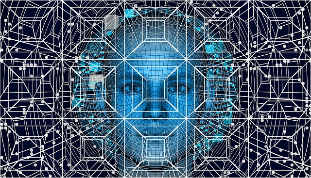 https://dailyalts.com/wp-content/uploads/2020/03/technology-3762549_640-ai-whote-housecv.jpg https://dailyalts.com/wp-content/uploads/2020/03/technology-3762549_640-ai-whote-housecv.jpg