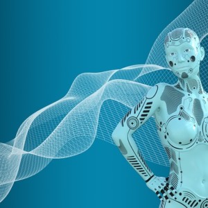 https://dailyalts.com/wp-content/uploads/2020/03/technology-3940066_640-AI-virus.jpg https://dailyalts.com/wp-content/uploads/2020/03/technology-3940066_640-AI-virus.jpg