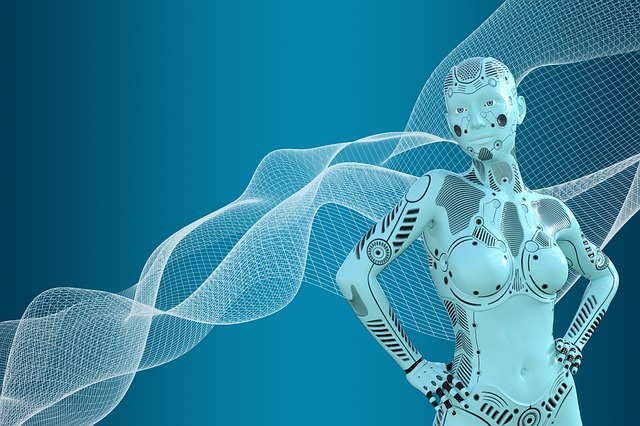 https://dailyalts.com/wp-content/uploads/2020/03/technology-3940066_640-AI-virus.jpg https://dailyalts.com/wp-content/uploads/2020/03/technology-3940066_640-AI-virus.jpg