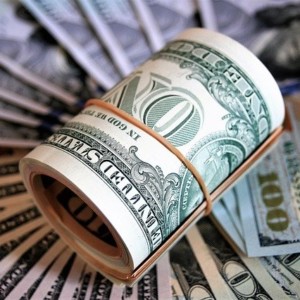 https://dailyalts.com/wp-content/uploads/2020/03/the-dollar-3125419_640-corporate-vc.jpg https://dailyalts.com/wp-content/uploads/2020/03/the-dollar-3125419_640-corporate-vc.jpg