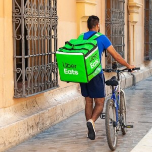 https://dailyalts.com/wp-content/uploads/2020/03/uber-eats-4709288_640-gig-economy.jpg https://dailyalts.com/wp-content/uploads/2020/03/uber-eats-4709288_640-gig-economy.jpg