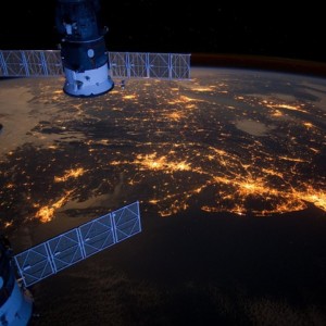 https://dailyalts.com/wp-content/uploads/2020/03/united-states-92351_640-webank.jpg https://dailyalts.com/wp-content/uploads/2020/03/united-states-92351_640-webank.jpg