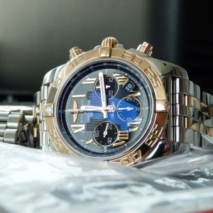 https://dailyalts.com/wp-content/uploads/2020/03/watch-1327166_640-breitling.jpg https://dailyalts.com/wp-content/uploads/2020/03/watch-1327166_640-breitling.jpg