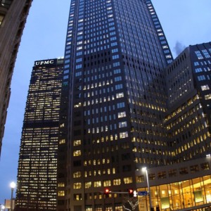 https://dailyalts.com/wp-content/uploads/2020/04/11846068283_4b8444c4ae_c-bny-mellon.jpg https://dailyalts.com/wp-content/uploads/2020/04/11846068283_4b8444c4ae_c-bny-mellon.jpg
