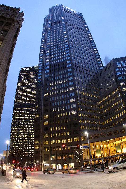 https://dailyalts.com/wp-content/uploads/2020/04/11846068283_4b8444c4ae_c-bny-mellon.jpg https://dailyalts.com/wp-content/uploads/2020/04/11846068283_4b8444c4ae_c-bny-mellon.jpg