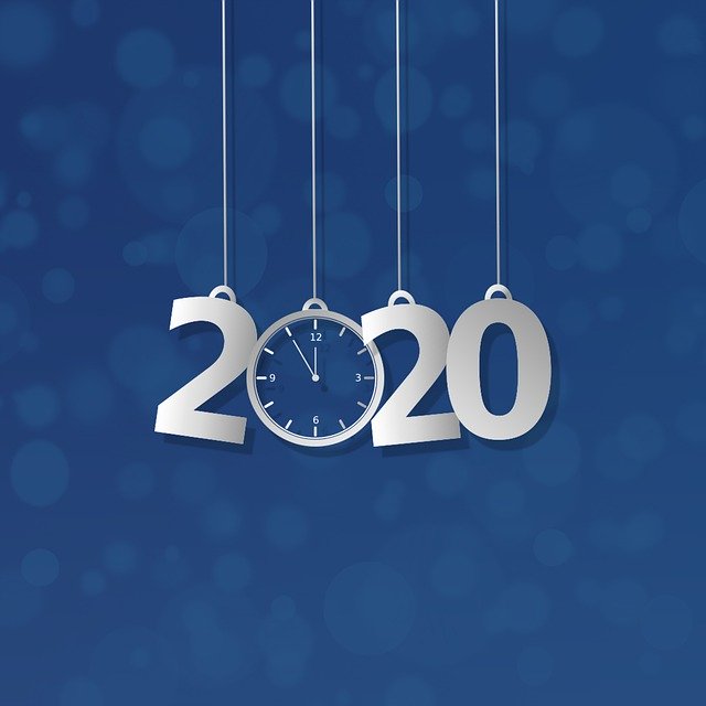 https://dailyalts.com/wp-content/uploads/2020/04/52e6d145435bab14f1dc8460962933771d36dced4e507441722e7fd19145c1_640.jpg https://dailyalts.com/wp-content/uploads/2020/04/52e6d145435bab14f1dc8460962933771d36dced4e507441722e7fd19145c1_640.jpg