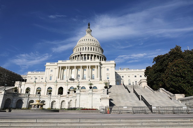 https://dailyalts.com/wp-content/uploads/2020/04/54e6d146495baa14f1dc8460962933771d36dced4e507441732b7dd59f49cd_640.jpg https://dailyalts.com/wp-content/uploads/2020/04/54e6d146495baa14f1dc8460962933771d36dced4e507441732b7dd59f49cd_640.jpg