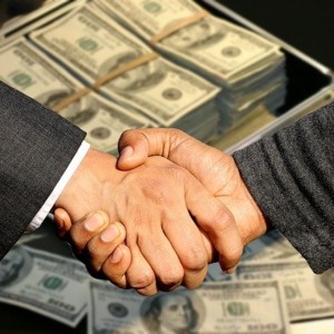 https://dailyalts.com/wp-content/uploads/2020/04/55e1d5434f55a514f1dc8460962933771d36dced4e507441732c7fd69e49cd_640.jpg https://dailyalts.com/wp-content/uploads/2020/04/55e1d5434f55a514f1dc8460962933771d36dced4e507441732c7fd69e49cd_640.jpg