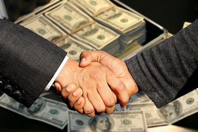 https://dailyalts.com/wp-content/uploads/2020/04/55e1d5434f55a514f1dc8460962933771d36dced4e507441732c7fd69e49cd_640.jpg https://dailyalts.com/wp-content/uploads/2020/04/55e1d5434f55a514f1dc8460962933771d36dced4e507441732c7fd69e49cd_640.jpg