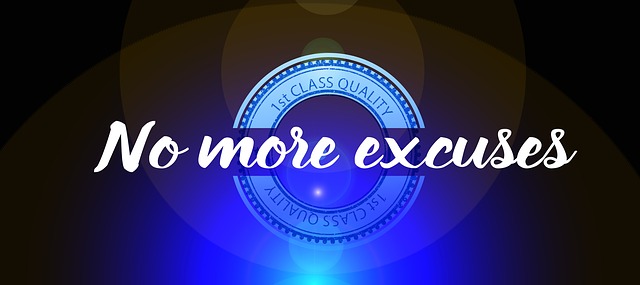 https://dailyalts.com/wp-content/uploads/2020/04/57e8d14b4d50ac14f1dc8460c62c3e761c3dd6f85254794c7c2b78d4944a_640.jpg https://dailyalts.com/wp-content/uploads/2020/04/57e8d14b4d50ac14f1dc8460c62c3e761c3dd6f85254794c7c2b78d4944a_640.jpg