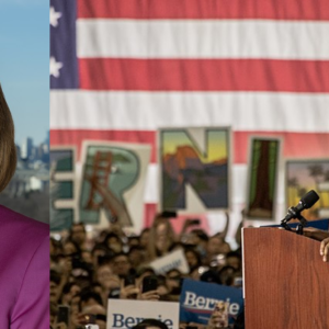 https://dailyalts.com/wp-content/uploads/2020/04/Pelosi-plus-Khanna.png https://dailyalts.com/wp-content/uploads/2020/04/Pelosi-plus-Khanna.png