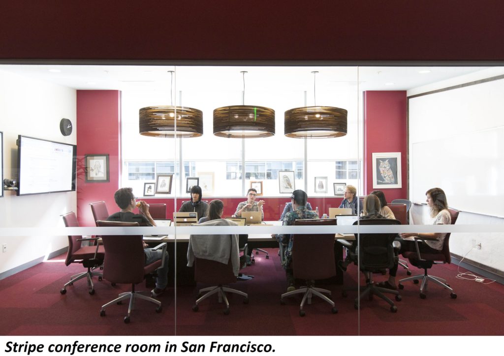 https://dailyalts.com/wp-content/uploads/2020/04/Stripe-conference-room-in-San-Francisco-scaled.jpg https://dailyalts.com/wp-content/uploads/2020/04/Stripe-conference-room-in-San-Francisco-scaled.jpg