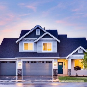 https://dailyalts.com/wp-content/uploads/2020/04/architecture-1836070_640-noah-home-equity.jpg https://dailyalts.com/wp-content/uploads/2020/04/architecture-1836070_640-noah-home-equity.jpg