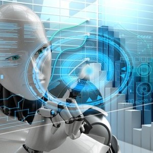 https://dailyalts.com/wp-content/uploads/2020/04/artificial-intelligence-3262753_640.jpg https://dailyalts.com/wp-content/uploads/2020/04/artificial-intelligence-3262753_640.jpg