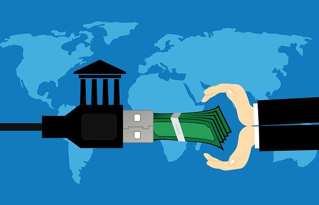 https://dailyalts.com/wp-content/uploads/2020/04/bank-4541449_640-transferwise.jpg https://dailyalts.com/wp-content/uploads/2020/04/bank-4541449_640-transferwise.jpg