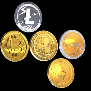 https://dailyalts.com/wp-content/uploads/2020/04/bitcoin-4038969_640-pwc-report.jpg https://dailyalts.com/wp-content/uploads/2020/04/bitcoin-4038969_640-pwc-report.jpg