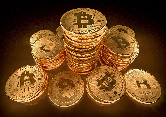 https://dailyalts.com/wp-content/uploads/2020/04/btc-5019624_640-QE.jpg https://dailyalts.com/wp-content/uploads/2020/04/btc-5019624_640-QE.jpg