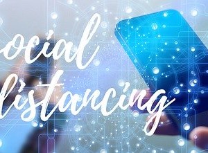 https://dailyalts.com/wp-content/uploads/2020/04/covid-19-4939303_640-ai-apple-google.jpg https://dailyalts.com/wp-content/uploads/2020/04/covid-19-4939303_640-ai-apple-google.jpg