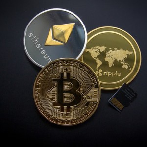 https://dailyalts.com/wp-content/uploads/2020/04/cryptocurrency-3085139_640-Revolut.jpg https://dailyalts.com/wp-content/uploads/2020/04/cryptocurrency-3085139_640-Revolut.jpg