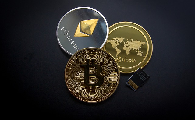 https://dailyalts.com/wp-content/uploads/2020/04/cryptocurrency-3085139_640-Revolut.jpg https://dailyalts.com/wp-content/uploads/2020/04/cryptocurrency-3085139_640-Revolut.jpg