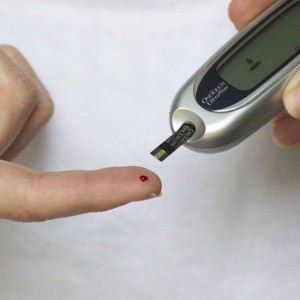 https://dailyalts.com/wp-content/uploads/2020/04/diabetes-777002_640-ai.jpg https://dailyalts.com/wp-content/uploads/2020/04/diabetes-777002_640-ai.jpg