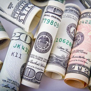 https://dailyalts.com/wp-content/uploads/2020/04/dollar-1362244_640-mmfs.jpg https://dailyalts.com/wp-content/uploads/2020/04/dollar-1362244_640-mmfs.jpg