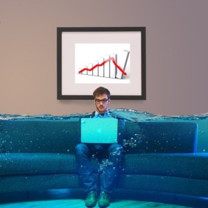 https://dailyalts.com/wp-content/uploads/2020/04/economy-5037777_640-digital-assets-recession.jpg https://dailyalts.com/wp-content/uploads/2020/04/economy-5037777_640-digital-assets-recession.jpg