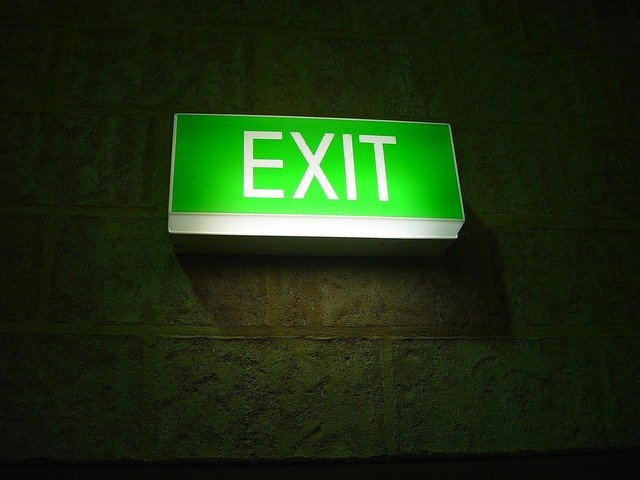 https://dailyalts.com/wp-content/uploads/2020/04/exit-387227_640.jpg https://dailyalts.com/wp-content/uploads/2020/04/exit-387227_640.jpg