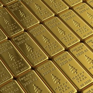 https://dailyalts.com/wp-content/uploads/2020/04/gold-bars-4722600_640.jpg https://dailyalts.com/wp-content/uploads/2020/04/gold-bars-4722600_640.jpg