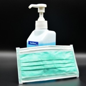https://dailyalts.com/wp-content/uploads/2020/04/hand-disinfection-4954816_640-ibm-blockchain.jpg https://dailyalts.com/wp-content/uploads/2020/04/hand-disinfection-4954816_640-ibm-blockchain.jpg