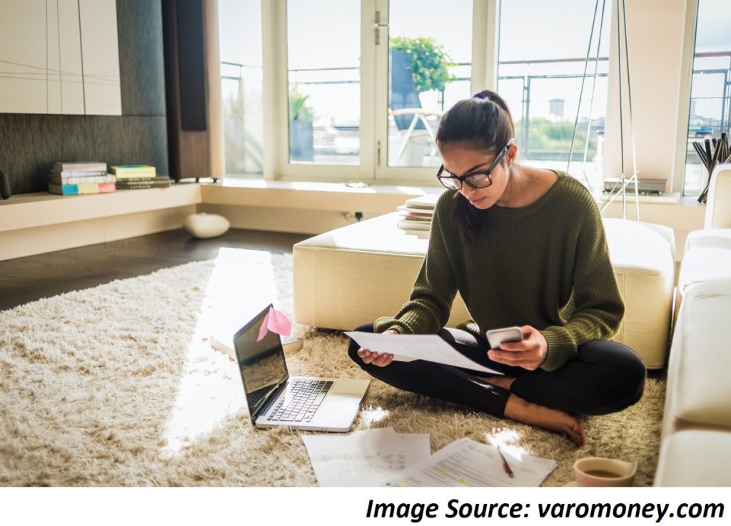 https://dailyalts.com/wp-content/uploads/2020/04/iStock-1130311920-varo.jpg https://dailyalts.com/wp-content/uploads/2020/04/iStock-1130311920-varo.jpg