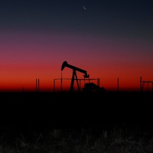 https://dailyalts.com/wp-content/uploads/2020/04/industry-3197398_640-crude-oil-etf.jpg https://dailyalts.com/wp-content/uploads/2020/04/industry-3197398_640-crude-oil-etf.jpg