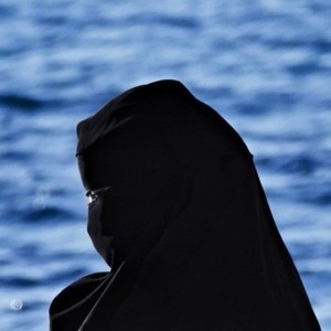 https://dailyalts.com/wp-content/uploads/2020/04/islam-4654508_640-non-transparent-ETFs.jpg https://dailyalts.com/wp-content/uploads/2020/04/islam-4654508_640-non-transparent-ETFs.jpg