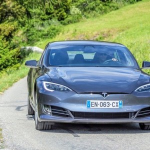 https://dailyalts.com/wp-content/uploads/2020/04/its-4335837_640-tsla.jpg https://dailyalts.com/wp-content/uploads/2020/04/its-4335837_640-tsla.jpg