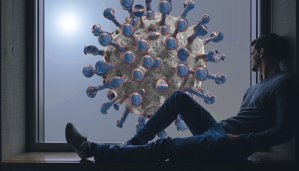 https://dailyalts.com/wp-content/uploads/2020/04/man-4957154_1280-biothreat-ETFs.jpg https://dailyalts.com/wp-content/uploads/2020/04/man-4957154_1280-biothreat-ETFs.jpg