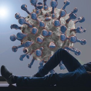 https://dailyalts.com/wp-content/uploads/2020/04/man-4957154_1280-biothreat-ETFs.jpg https://dailyalts.com/wp-content/uploads/2020/04/man-4957154_1280-biothreat-ETFs.jpg