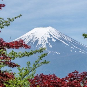 https://dailyalts.com/wp-content/uploads/2020/04/mountain-1862077_640-BOJ-Fed.jpg https://dailyalts.com/wp-content/uploads/2020/04/mountain-1862077_640-BOJ-Fed.jpg