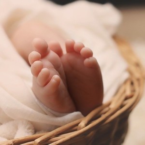 https://dailyalts.com/wp-content/uploads/2020/04/newborn-1399155_640-AI.jpg https://dailyalts.com/wp-content/uploads/2020/04/newborn-1399155_640-AI.jpg
