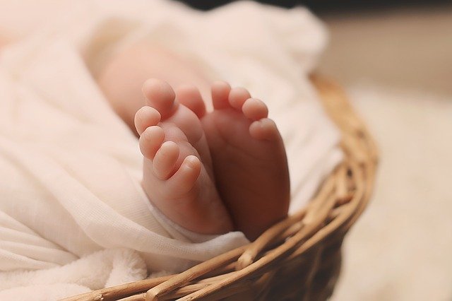 https://dailyalts.com/wp-content/uploads/2020/04/newborn-1399155_640-AI.jpg https://dailyalts.com/wp-content/uploads/2020/04/newborn-1399155_640-AI.jpg