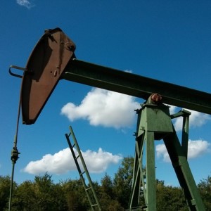 https://dailyalts.com/wp-content/uploads/2020/04/oil-752566_640-cramer-uso.jpg https://dailyalts.com/wp-content/uploads/2020/04/oil-752566_640-cramer-uso.jpg