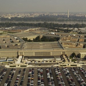 https://dailyalts.com/wp-content/uploads/2020/04/pentagon-80394_640-dcode.jpg https://dailyalts.com/wp-content/uploads/2020/04/pentagon-80394_640-dcode.jpg