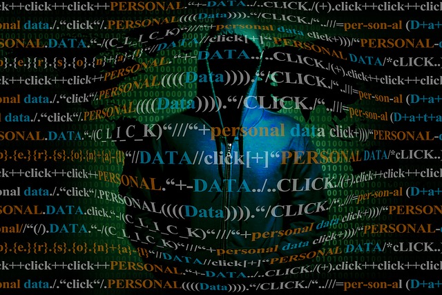 https://dailyalts.com/wp-content/uploads/2020/04/personal-data-3914809_640-Huobi-bad-ators.jpg https://dailyalts.com/wp-content/uploads/2020/04/personal-data-3914809_640-Huobi-bad-ators.jpg