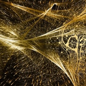https://dailyalts.com/wp-content/uploads/2020/04/quantum-physics-4550602_640-ai-magnetic-neural-networks.jpg https://dailyalts.com/wp-content/uploads/2020/04/quantum-physics-4550602_640-ai-magnetic-neural-networks.jpg